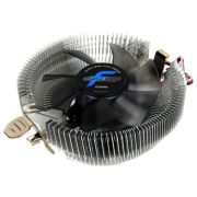Устройство охлаждения(кулер) Zalman CNPS80F