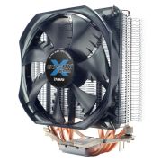 Устройство охлаждения(кулер) Zalman CNPS9X Optima