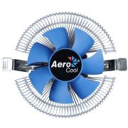 Устройство охлаждения(кулер) Aerocool Verkho I