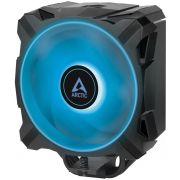 Устройство охлаждения(кулер) Arctic Cooling i35