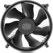 Устройство охлаждения(кулер) Cooler Master i50 PWM