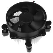 Устройство охлаждения(кулер) Deepcool Alta 9 PWM
