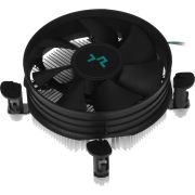 Устройство охлаждения(кулер) Deepcool Theta 9 PWM