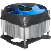Устройство охлаждения(кулер) Deepcool Theta 31 PWM