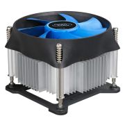 Устройство охлаждения(кулер) Deepcool THETA 20