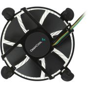 Устройство охлаждения(кулер) Deepcool CK-11509