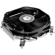 Устройство охлаждения(кулер) ID-Cooling IS-30i