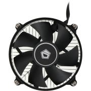 Устройство охлаждения(кулер) ID-Cooling DK-15 PWM
