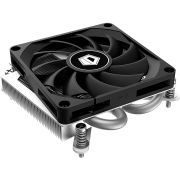 Устройство охлаждения(кулер) ID-Cooling IS-27i