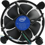 Устройство охлаждения(кулер) Intel E97378