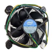 Устройство охлаждения(кулер) Intel E97379