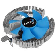 Устройство охлаждения(кулер) Aerocool Verkho A-3P