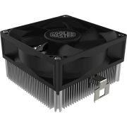 Устройство охлаждения(кулер) Cooler Master A30