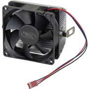 Устройство охлаждения(кулер) Deepcool CK-AM209 V2