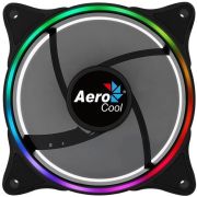 Вентилятор Aerocool Eclipse 12