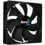 Вентилятор Aerocool Force 12 PWM
