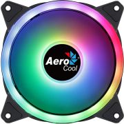 Вентилятор для корпуса Aerocool Duo 12