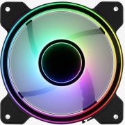 Вентилятор для корпуса Aerocool Mirage 12