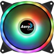 Вентилятор для корпуса Aerocool Duo 14