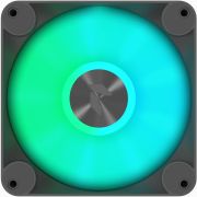 Вентилятор для корпуса Aerocool APNX FP1-140