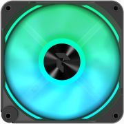 Вентилятор для корпуса Aerocool APNX FP2-120