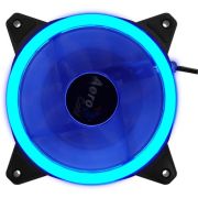 Вентилятор для корпуса Aerocool Rev