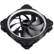 Вентилятор для корпуса Aerocool Orbit