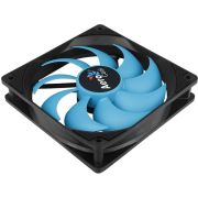 Вентилятор для корпуса Aerocool Motion 12 plus