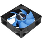 Вентилятор для корпуса Aerocool Motion 8 Plus