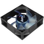 Вентилятор для корпуса Aerocool Motion 8