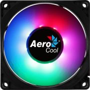 Вентилятор для корпуса Aerocool Frost 8