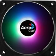 Вентилятор для корпуса Aerocool Frost 12