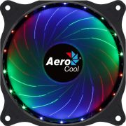 Вентилятор для корпуса Aerocool Cosmo 12
