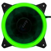 Вентилятор для корпуса Aerocool Rev