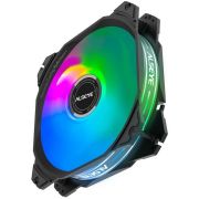Вентилятор для корпуса Alseye M120-PB