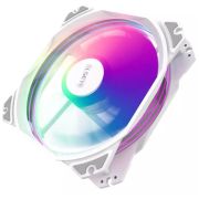 Вентилятор Alseye M120-PWA