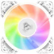 Вентилятор для корпуса Alseye N12-W