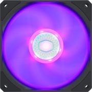 Вентилятор Cooler Master SickleFlow 120 RGB