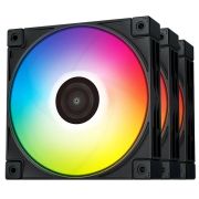 Вентилятор Deepcool FC120-3 in 1