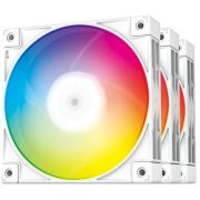 Вентилятор Deepcool FC120-3 in 1