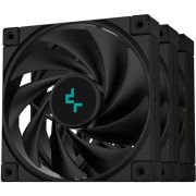 Вентилятор для корпуса Deepcool FK120