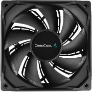 Вентилятор для корпуса Deepcool TF 120S