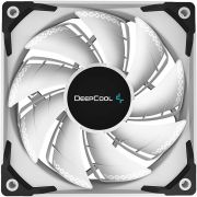 Вентилятор для корпуса Deepcool TF 120S
