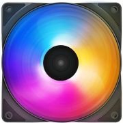 Вентилятор для корпуса Deepcool RF120 FS