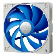Вентилятор для корпуса Deepcool UF120