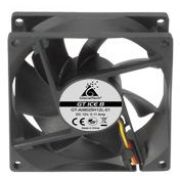 Вентилятор Glacialtech GT ICE 8
