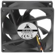 Вентилятор Glacialtech GT ICE 8B BallBearing