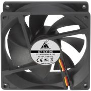Вентилятор Glacialtech GT ICE 9S Silent