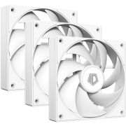 Вентилятор для корпуса ID-Cooling AF-125-W Trio