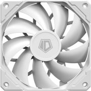 Вентилятор для корпуса ID-Cooling TF-12025-Pro